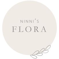 Ninni's Flora